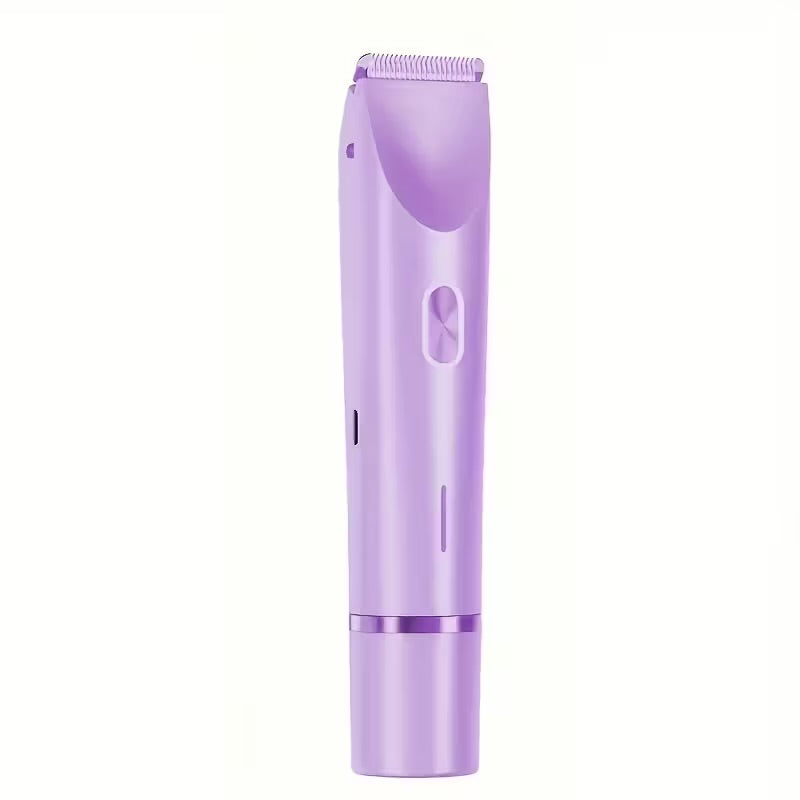 KOSSEYMI™ 2’si 1 Arada Bikini Trimmer